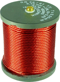 Loudspeaker component