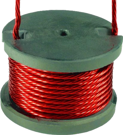 Loudspeaker component
