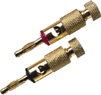 Loudspeaker component