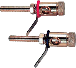 Capacitors