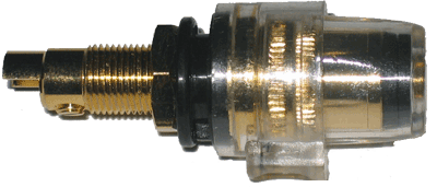 Connectors