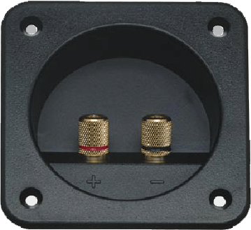 Resistors